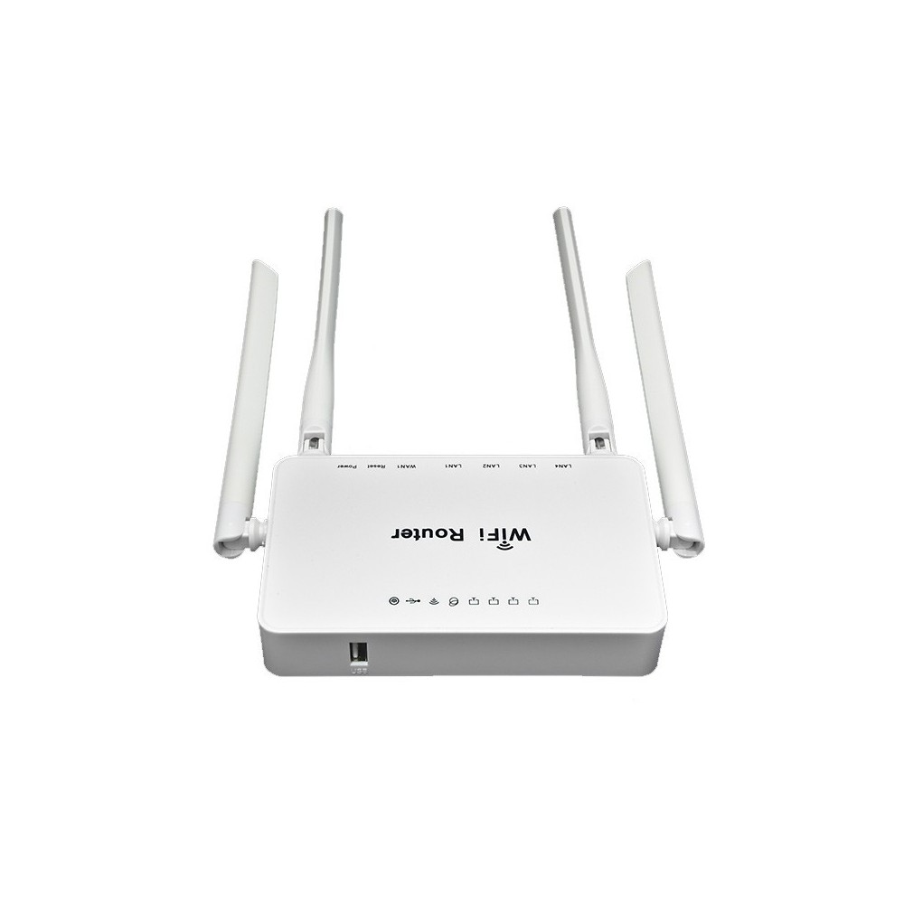 Wifi роутер с сим картой для дачи. WIFI роутер we1626. ZBT роутер ZBT we1626. 3g 4g WIFI роутер. Wi-Fi роутер 3g/4g ZBT we3826.